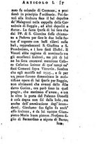 giornale/TO00185037/1788/T.71-72/00000011