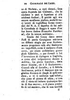 giornale/TO00185037/1788/T.71-72/00000014