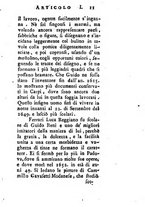 giornale/TO00185037/1788/T.71-72/00000015