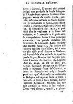 giornale/TO00185037/1788/T.71-72/00000016