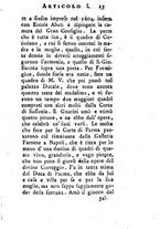 giornale/TO00185037/1788/T.71-72/00000017