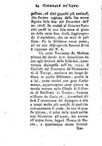 giornale/TO00185037/1788/T.71-72/00000018