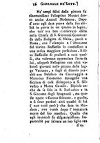 giornale/TO00185037/1788/T.71-72/00000020