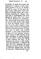 giornale/TO00185037/1788/T.71-72/00000021