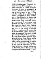 giornale/TO00185037/1788/T.71-72/00000022