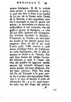 giornale/TO00185037/1788/T.71-72/00000023