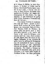 giornale/TO00185037/1788/T.71-72/00000024