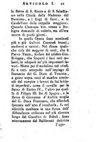 giornale/TO00185037/1788/T.71-72/00000025