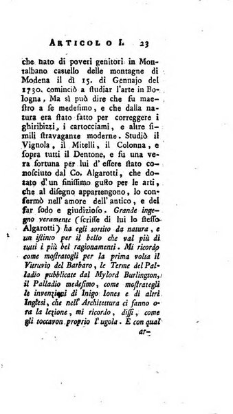 Giornale de'letterati