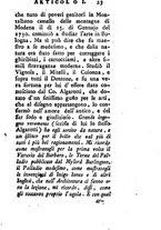 giornale/TO00185037/1788/T.71-72/00000027