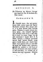 giornale/TO00185037/1788/T.71-72/00000032