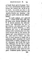 giornale/TO00185037/1788/T.71-72/00000033