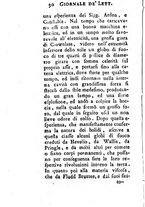 giornale/TO00185037/1788/T.71-72/00000034