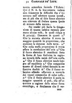 giornale/TO00185037/1788/T.71-72/00000036