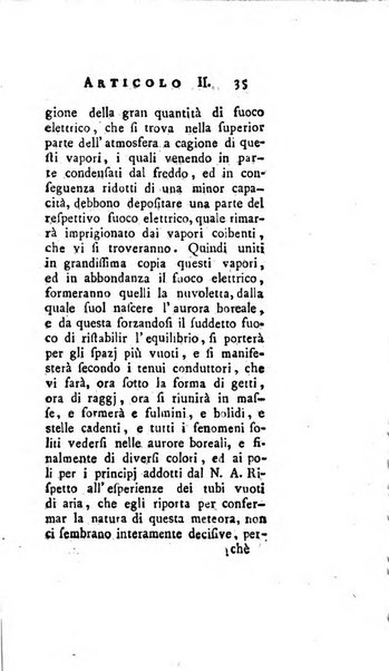 Giornale de'letterati