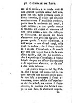 giornale/TO00185037/1788/T.71-72/00000042