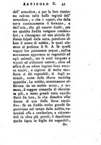 giornale/TO00185037/1788/T.71-72/00000045