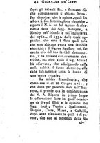 giornale/TO00185037/1788/T.71-72/00000046