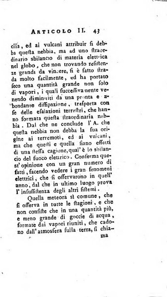 Giornale de'letterati