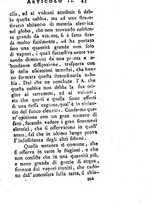 giornale/TO00185037/1788/T.71-72/00000047