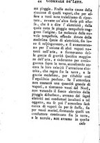 giornale/TO00185037/1788/T.71-72/00000048