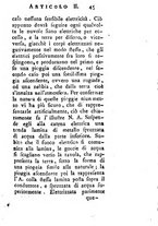 giornale/TO00185037/1788/T.71-72/00000049