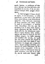 giornale/TO00185037/1788/T.71-72/00000050