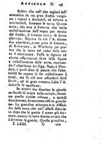 giornale/TO00185037/1788/T.71-72/00000053