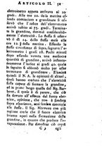 giornale/TO00185037/1788/T.71-72/00000055