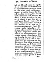 giornale/TO00185037/1788/T.71-72/00000056