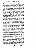 giornale/TO00185037/1788/T.71-72/00000057