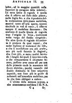 giornale/TO00185037/1788/T.71-72/00000059