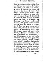 giornale/TO00185037/1788/T.71-72/00000060