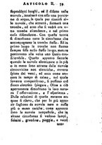 giornale/TO00185037/1788/T.71-72/00000063