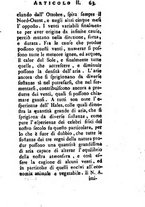 giornale/TO00185037/1788/T.71-72/00000067