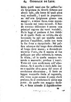 giornale/TO00185037/1788/T.71-72/00000068