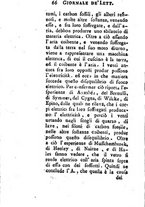 giornale/TO00185037/1788/T.71-72/00000070