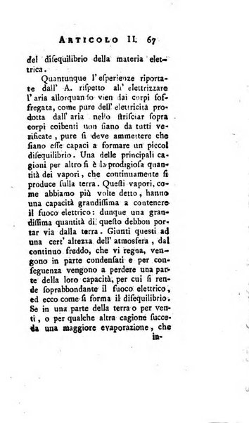 Giornale de'letterati