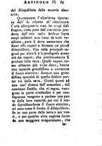 giornale/TO00185037/1788/T.71-72/00000071