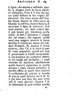 giornale/TO00185037/1788/T.71-72/00000073