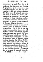 giornale/TO00185037/1788/T.71-72/00000077