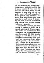 giornale/TO00185037/1788/T.71-72/00000078