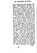 giornale/TO00185037/1788/T.71-72/00000080