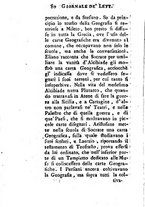 giornale/TO00185037/1788/T.71-72/00000084