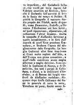 giornale/TO00185037/1788/T.71-72/00000086