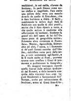 giornale/TO00185037/1788/T.71-72/00000090