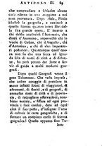 giornale/TO00185037/1788/T.71-72/00000093