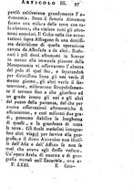 giornale/TO00185037/1788/T.71-72/00000101