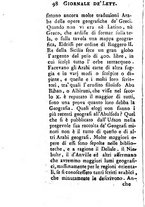 giornale/TO00185037/1788/T.71-72/00000102