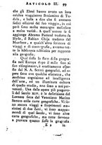 giornale/TO00185037/1788/T.71-72/00000103